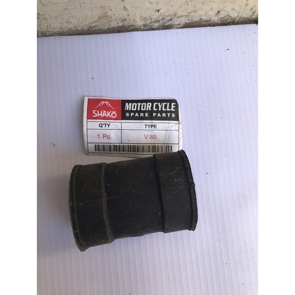 karet box filter yamaha v80