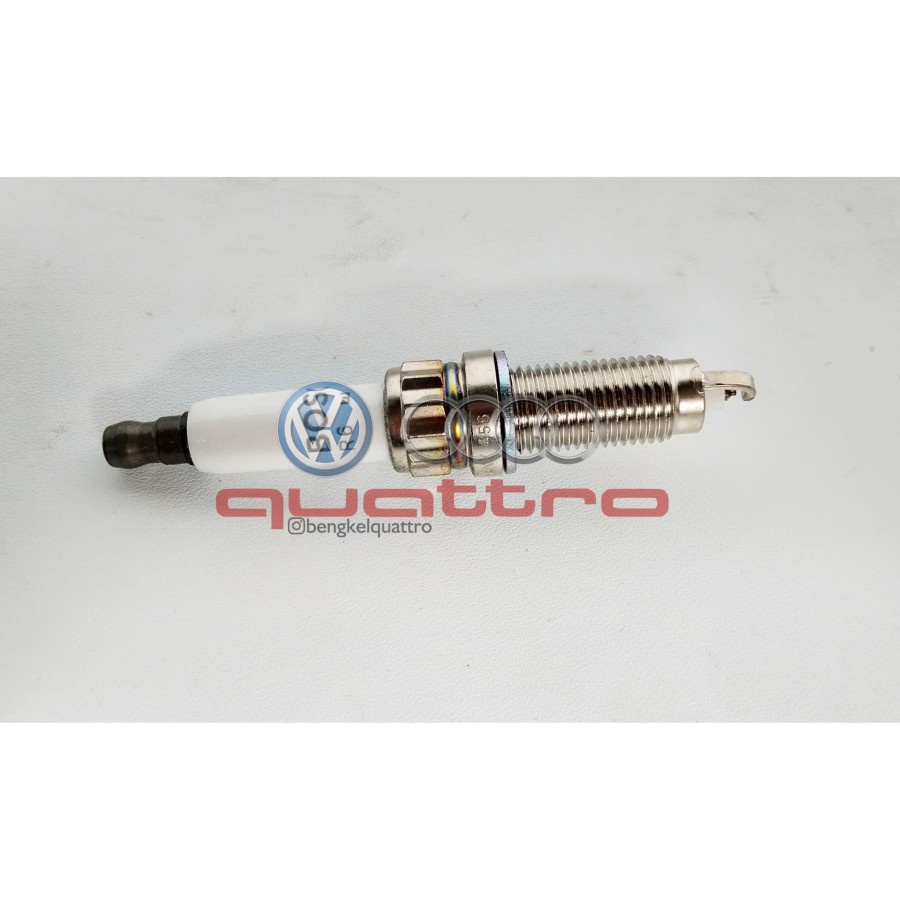 Busi Bosch BMW Original