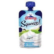 

CIMORY SQUEEZE / CIMORY ORIGINAL / CIMORY