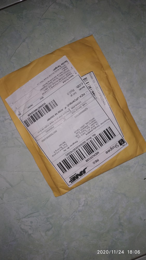 Wisonda  Ttp223 Modul Tombol Sentuh Kapasitor Single Channel Self-locking Sensor Sentuh