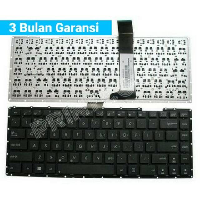 Keyboard ASUS A450 A450C X450 X450C X450A X450V X450VB X450E