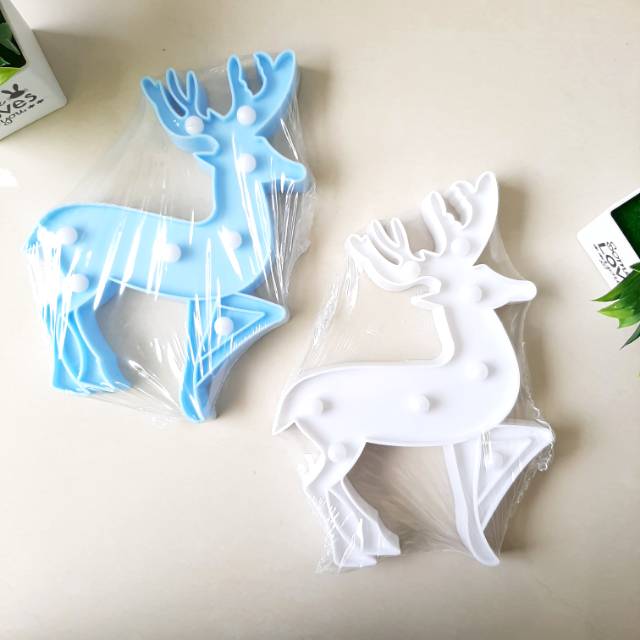 LAMPU HIAS LAMPU TIDUR KEKINIAN LAMPU DEKORASI RUSA