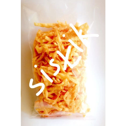 

Sistik