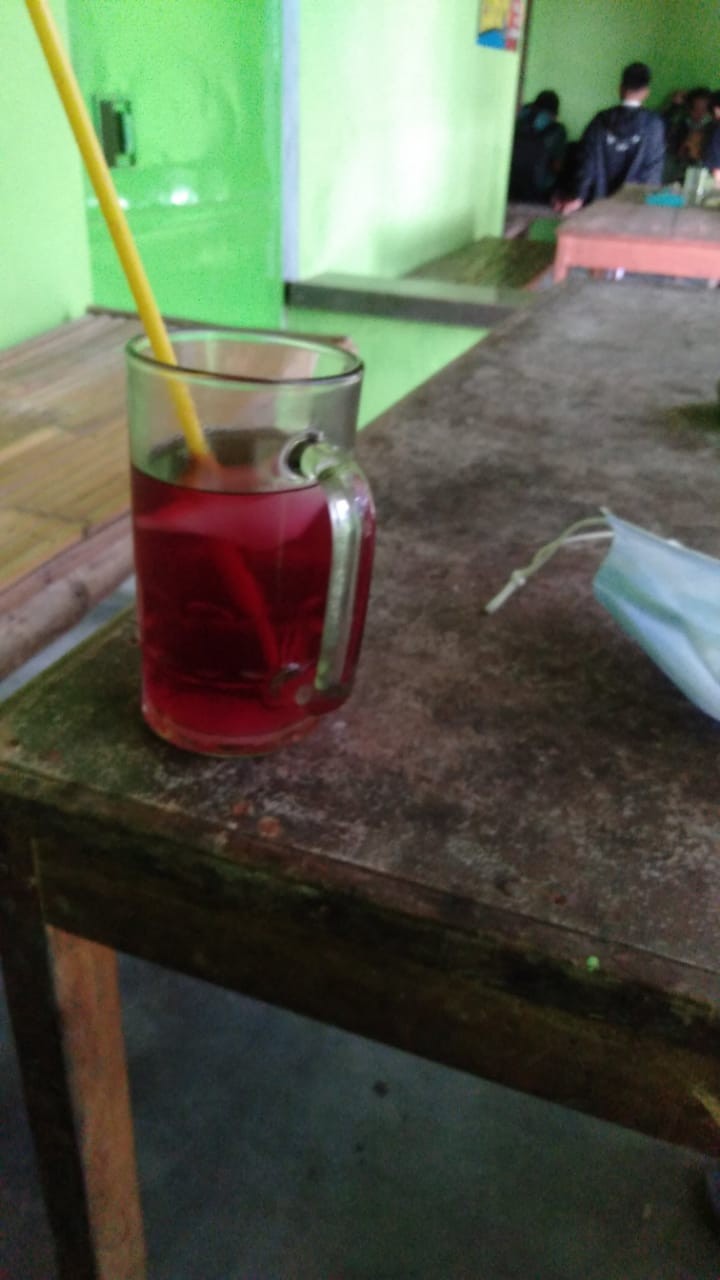 Batik Couple / Batik Couple Keluarga / Batik Jumbo / Sarimbit Keluarga /baju Batik Marsya Gurdo Mega