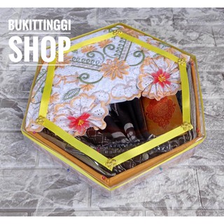 MAHAR SEPERANGKAT ALAT SHOLAT/KADO/HADIAH | Shopee Indonesia