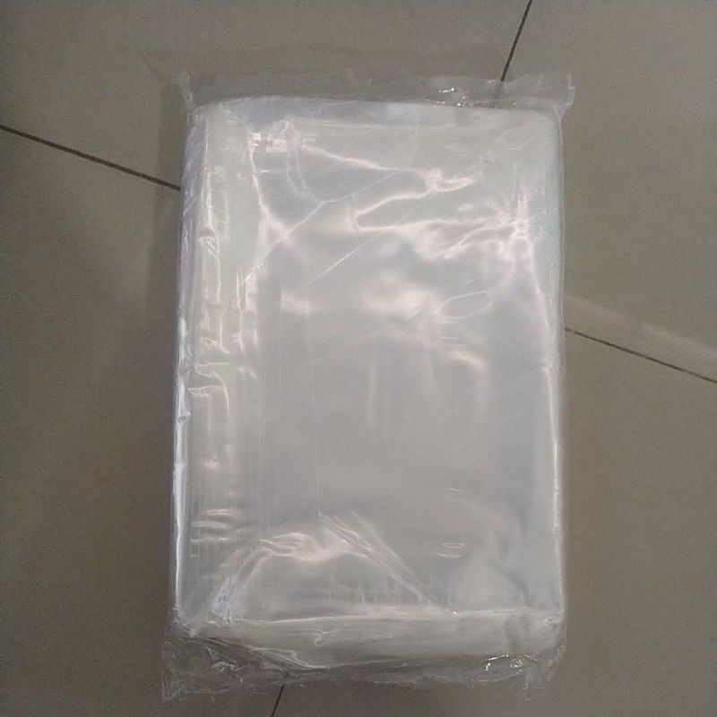 

plastik bungkus kardus popcron