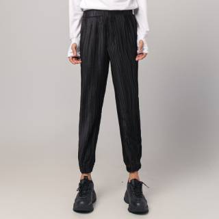 trefoil sst track suit
