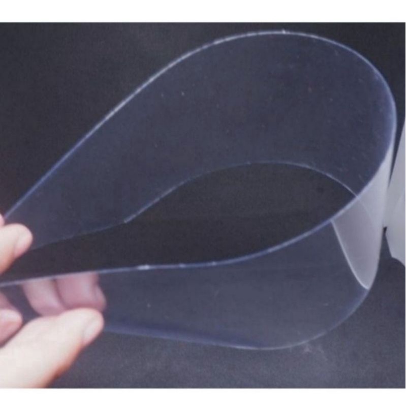 MIKA HIJAB PENGANTIN MIKA WAJAH BERVOLUME JILBAB TRANSPARANT KEPALA BERDIRI CIPUT PAYET SWAROVSKI