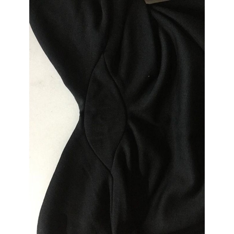 CELANA LEGGING HIGHWAIST WANITA POLOS VARIAN WARNA / LEGING BASIC / LEJING HIGHWAIST FIT TO 90KG