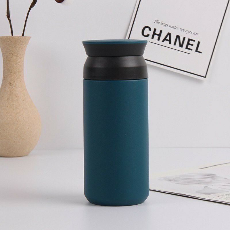 Travel Tumbler 480ml / Japan Termos Stainless