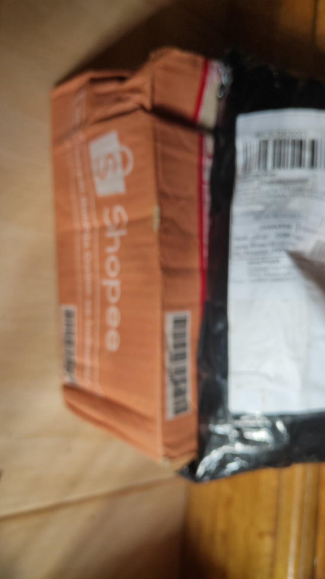 Corong Casut Cacing Sutra/ Tempat Pakan Ikan/ Tempat Cacing Sutra Merk Yang/ Corong Cacing Sutra