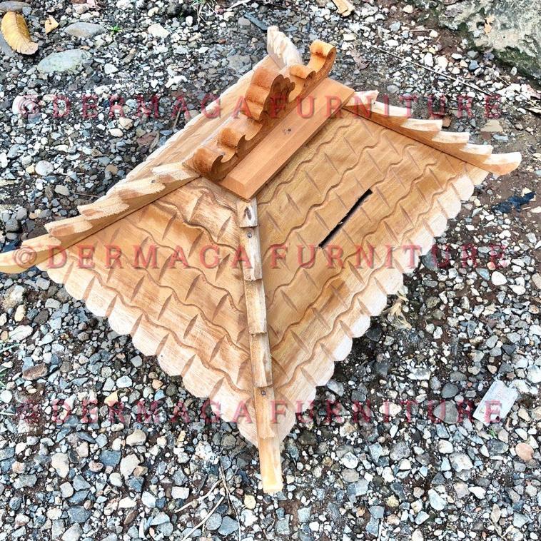 

COD ANGPAO RUMAH TANPA KAKI MAONI KOTAK ANGPAO PELAMINAN KOTAK UANG PELAMINAN MURAH (ART. C9055)