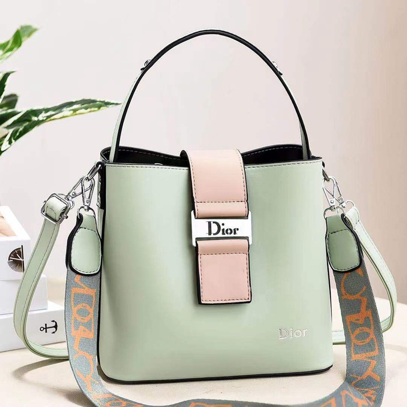 PROMO TERMURAH!!!JX 260 Tas Selempang Kualitas Premium - Tas Import - Tas Fashion Wanita - Tas Wanita Elegan