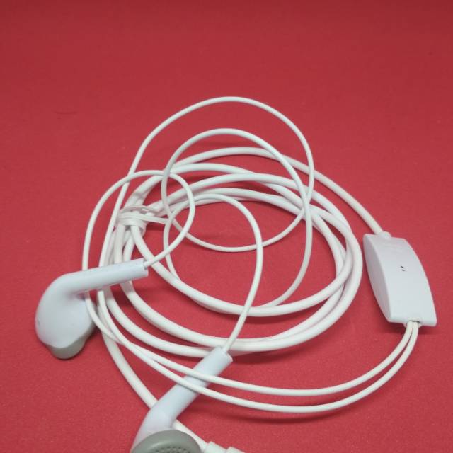 headset original samsung made indonesia