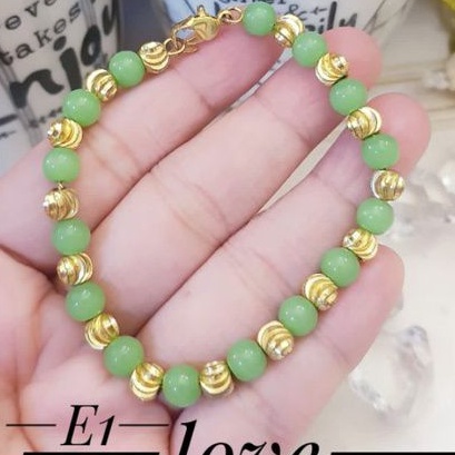 Xuping Gelang wanita QA37