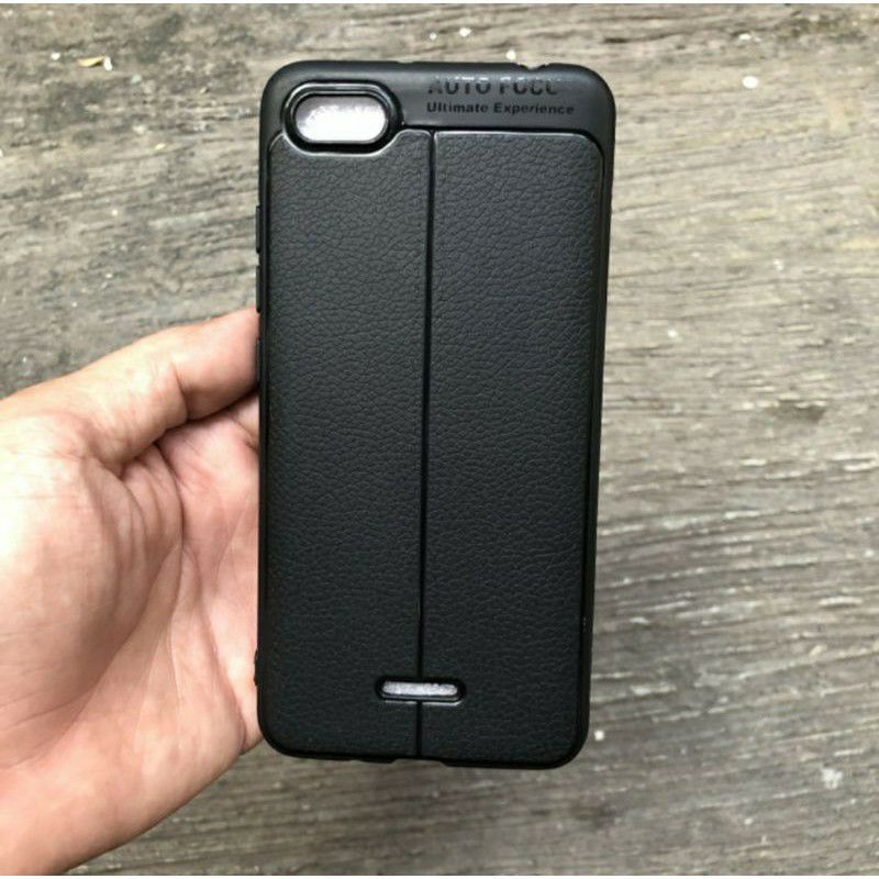 CASE LAVA IRIS 88 LITE MODIFIKASI SOFTCASE AUTOFOCUS