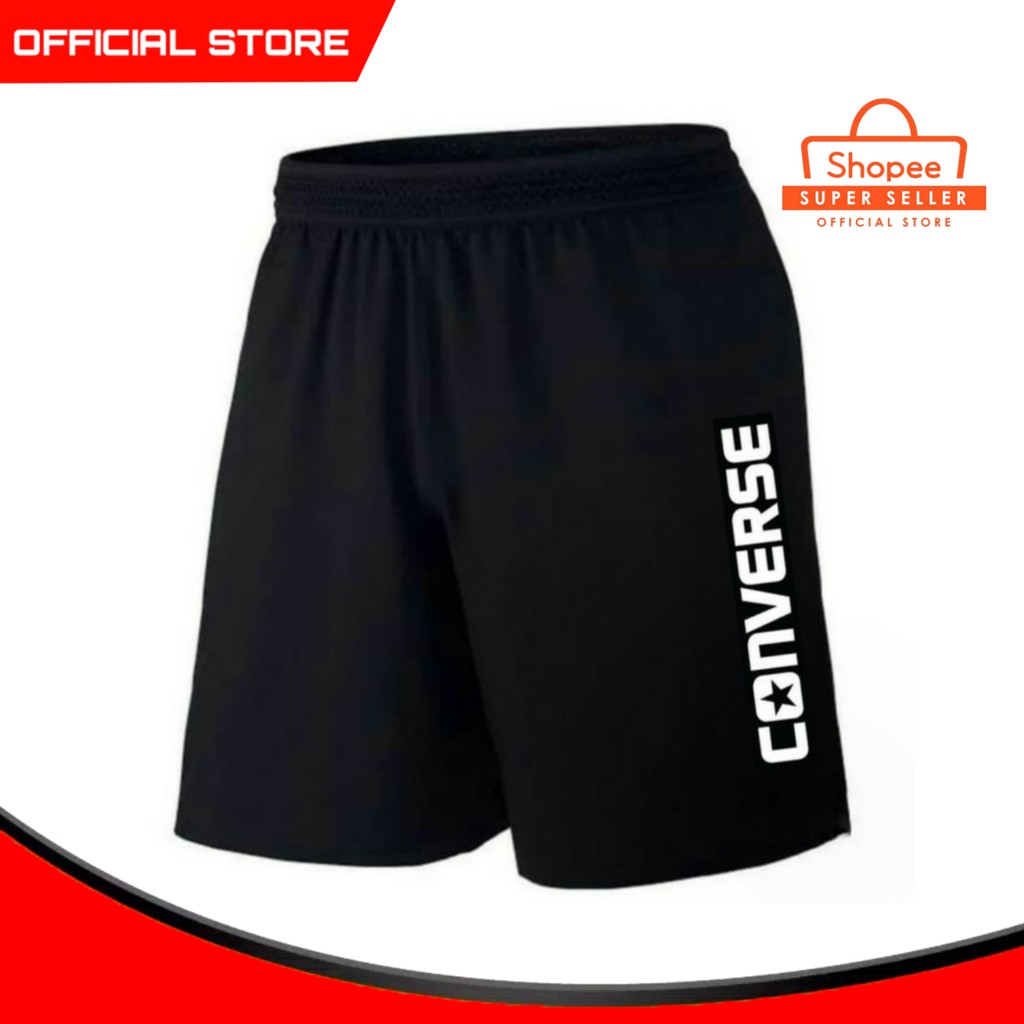 CELANA PENDEK SPORT SANTAI OLAHRAGA TRAINING RUNNING BOLA CELANA PENDEK SPORT SANTAI OLAHRAGA TRAINING RUNNING BOLA