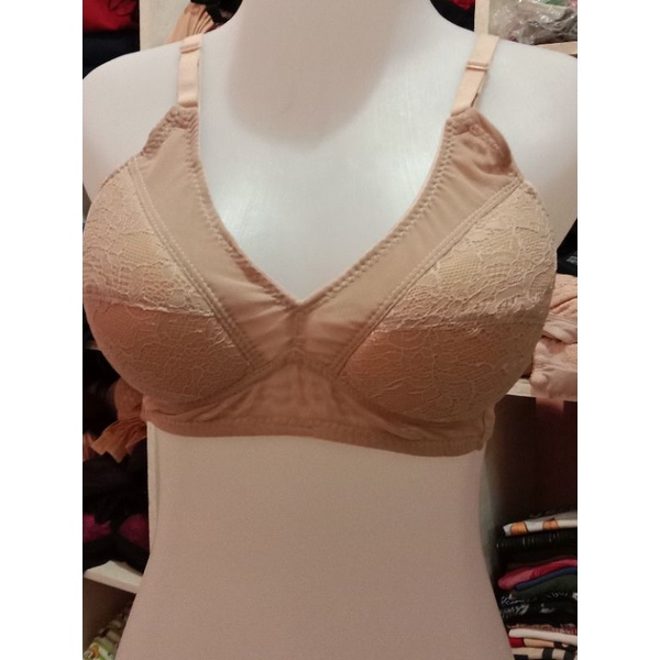 bh bra wanita bh tanpa renda bh bandung brukat bh jumbo bh tanpa kawat