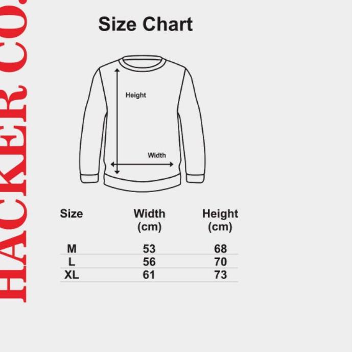 MONEY TALK / NSA CREWNECK 21148 CREWNECK