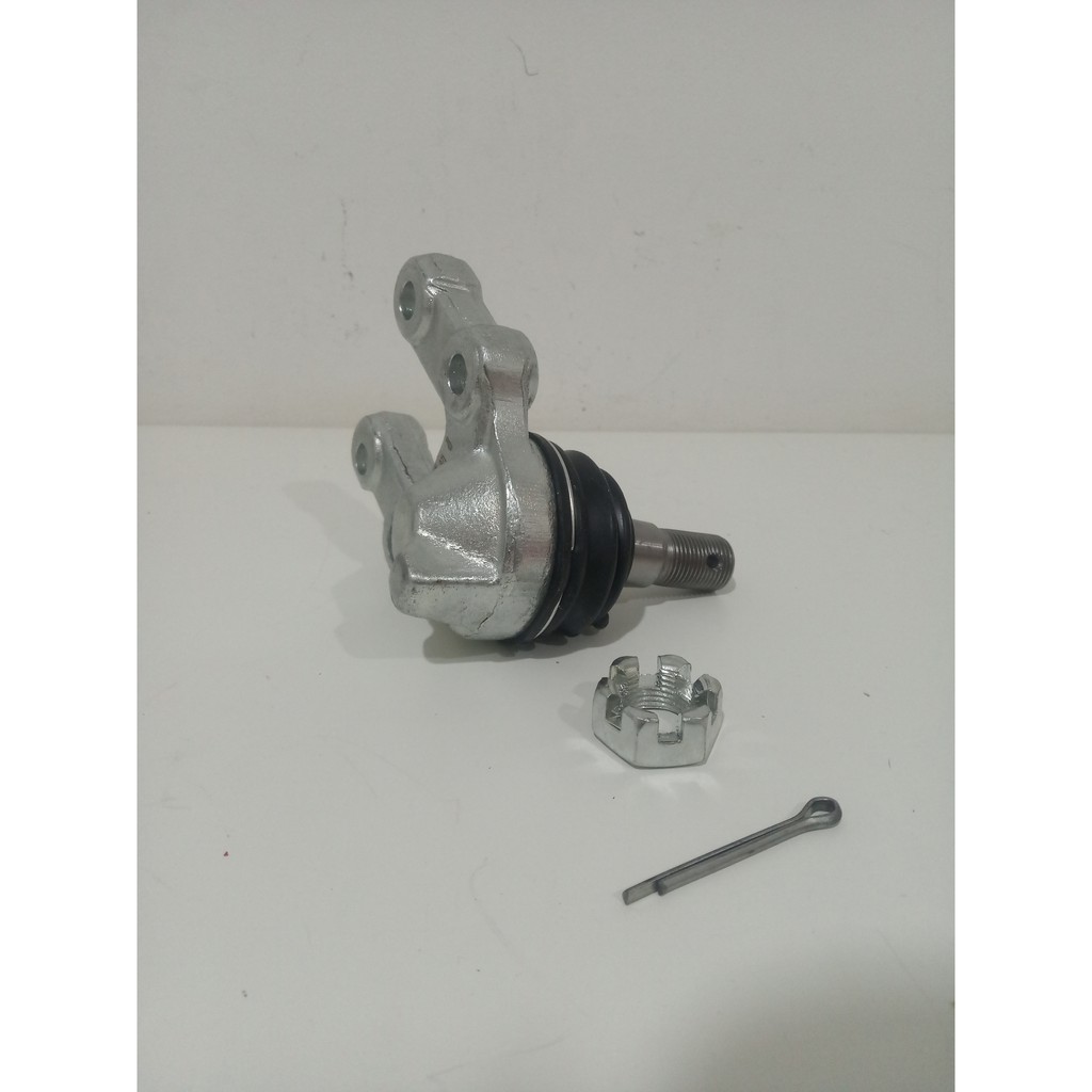 Ball Joint Bawah Nissan Teranno 1 Pcs P-NBJ-LC3-K2 Protect