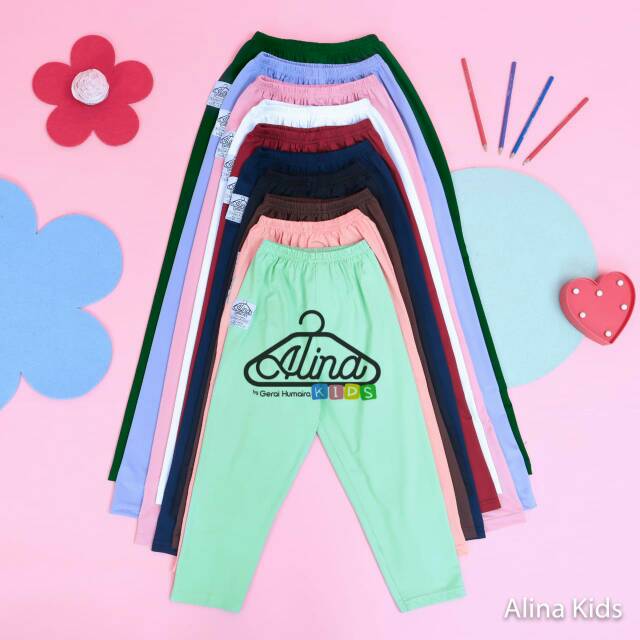 Celamis anak premium warna  biru  dongker Shopee Indonesia