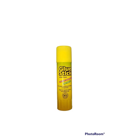 LEM STICK 25 GR M,Y