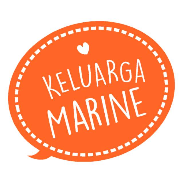 keluargamarine