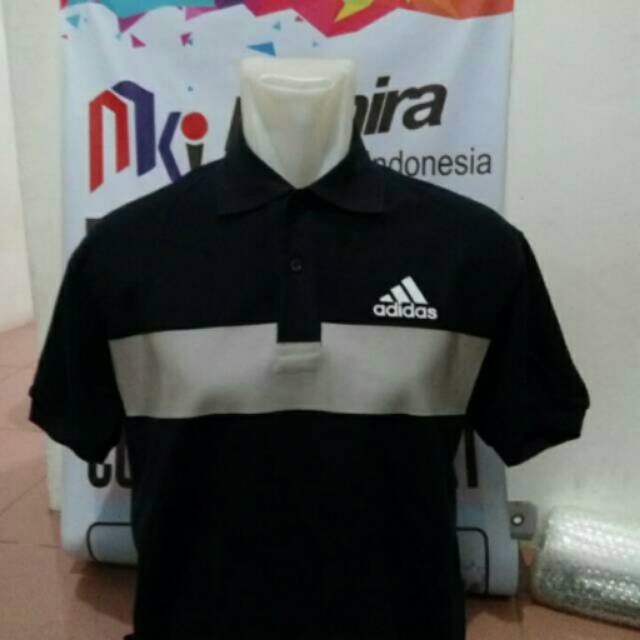 adidas polo shirt xxxl