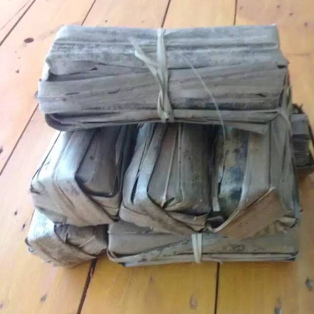 

Paket hemat 20 kg gula aren asli tanpa campura diproduksi sendiri gula langkap pangandaran