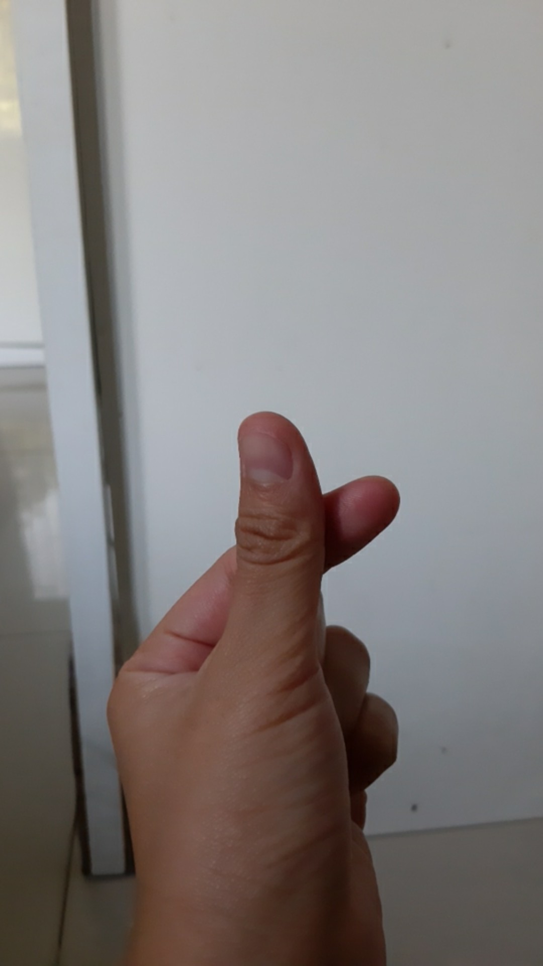 Outer Batik 241 Yz# Blazer Rompi Batik Warna Putih Seragam Bahan Katun Stretch