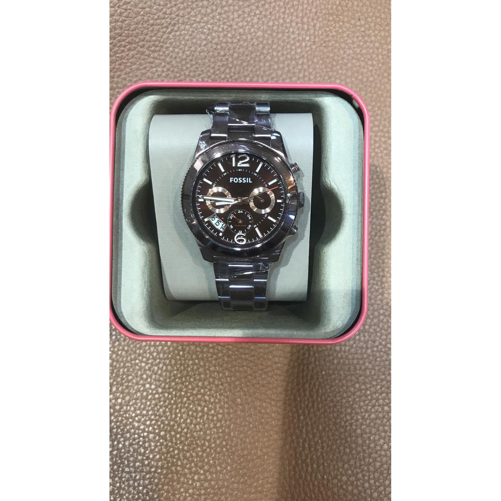 

Fossil Es 4110 Diskon