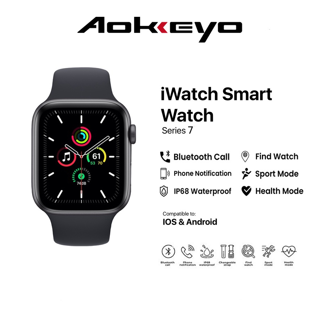 Jual Smart Watch Kids Harga Terbaik & Termurah November 2022 | Shopee  Indonesia