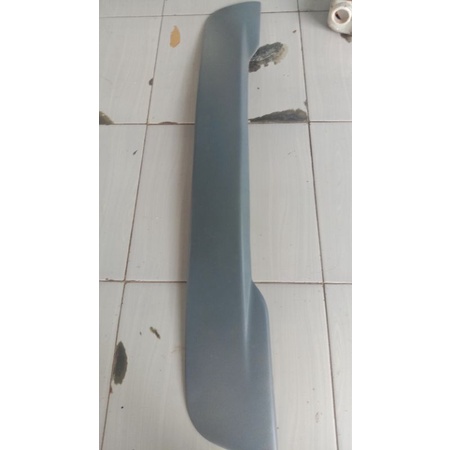 list pintu Avanza xenia