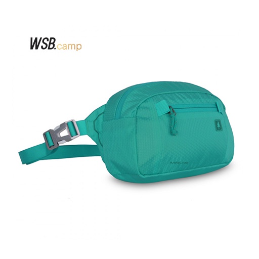 WAIST BAG CONSINA MALTA - Tas Selempang - Tas Pinggang