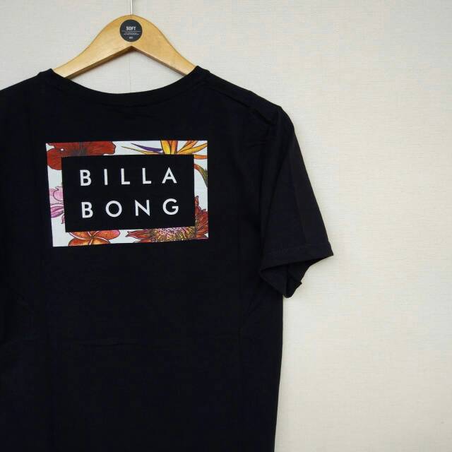 KAOS BILLABONG