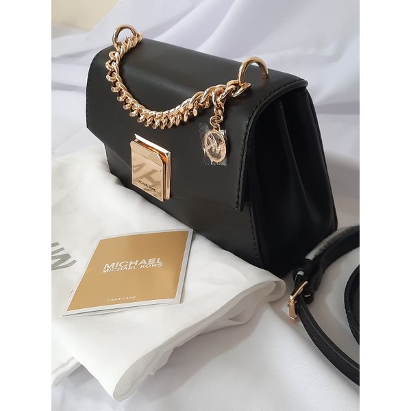 Michael Kors Lita, Original