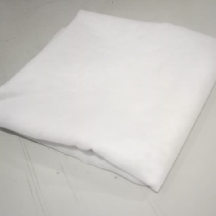 

s7070c Cheese Cloth/Kain Saringan Keju/Tahu/Susu Kedelai Fr5Dgr7R6
