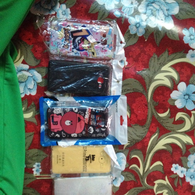 case for samsung galaxy J2prime/Grand prime, second