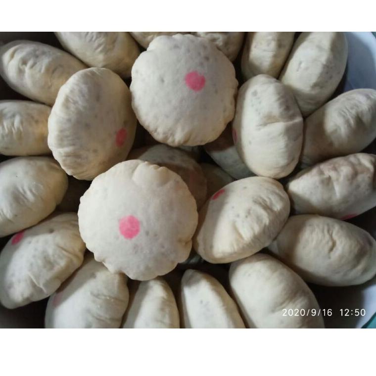 

{Z-AYT} {☛} YOPIA OEN LASEM | Oleh oleh Lasem | IDUL FITRI GIFT | KUE LEBARAN /viral}