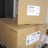 PABX Panasonic KX-TES824 Kapasitas 8 Line 24 Extension - Baru