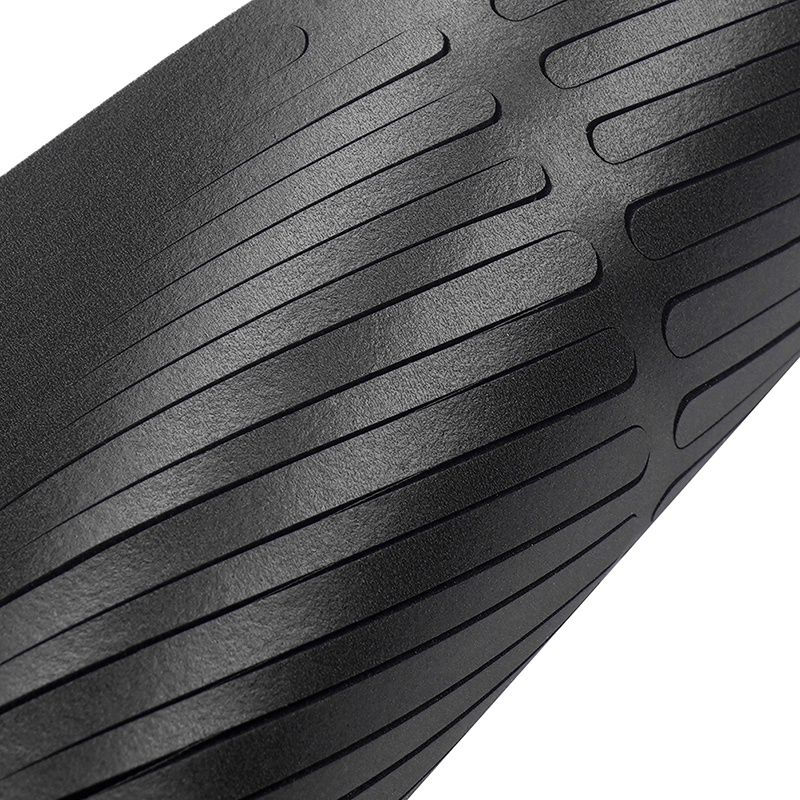 D65 Dreamdreaming D65 keyboard Mekanikal Shock Absorber D65