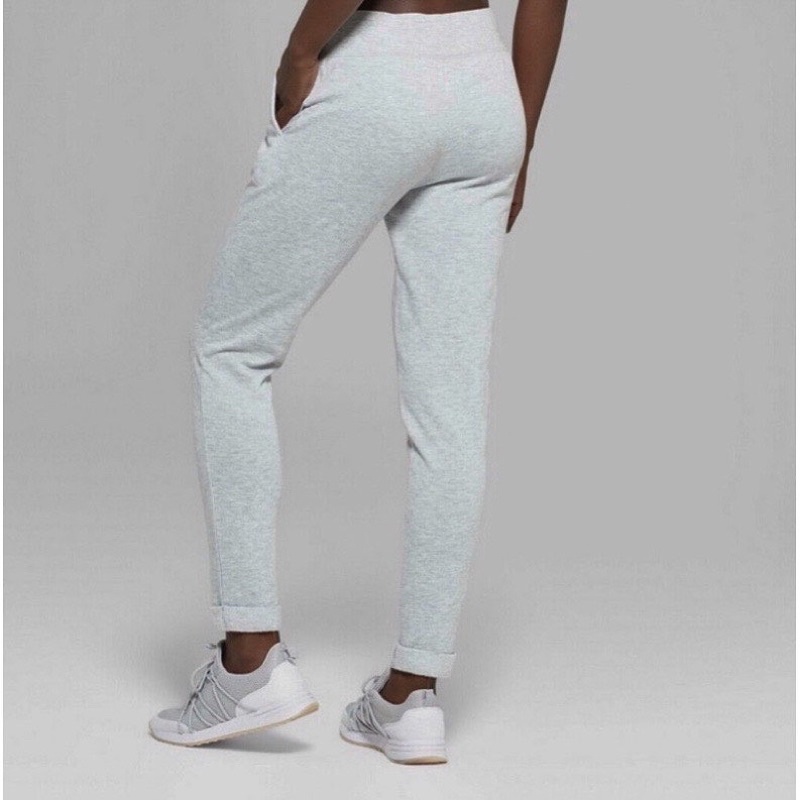 CELANA JOGGER CHAMPION ORIGINAL UNISEX