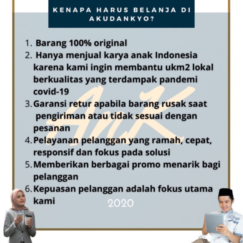 Baju Koko Kokoh Muslim Kurta Pakistan Couple Ayah Dan Anak Lengan Pendek Savci Umar