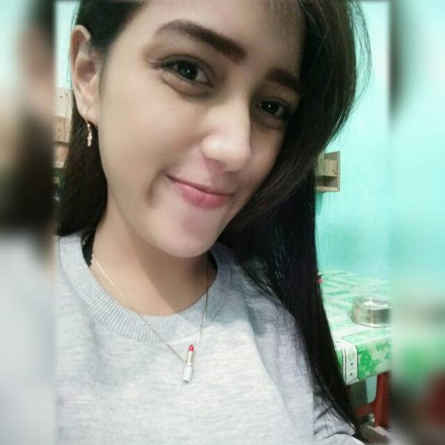 putrileo94