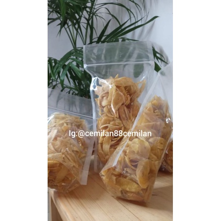 

keripik pisang