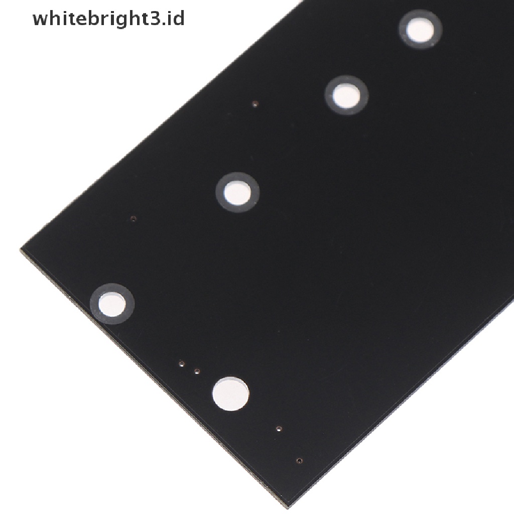 (whitebright3.id) Adapter expansion card B + m.2 ngff ssd Ke m.2 sata 3 raiser m.2 Ke sata