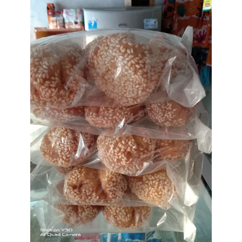 

jajanan onde2 ngguyu