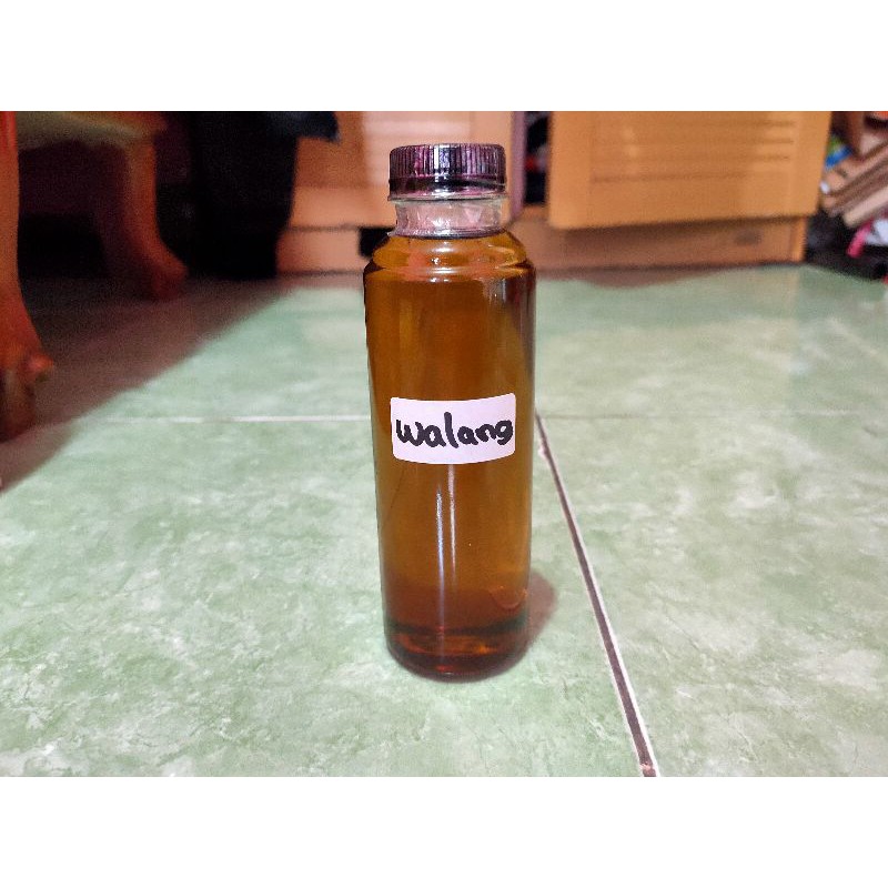 Essen Biang Atsiri Walang 250ml