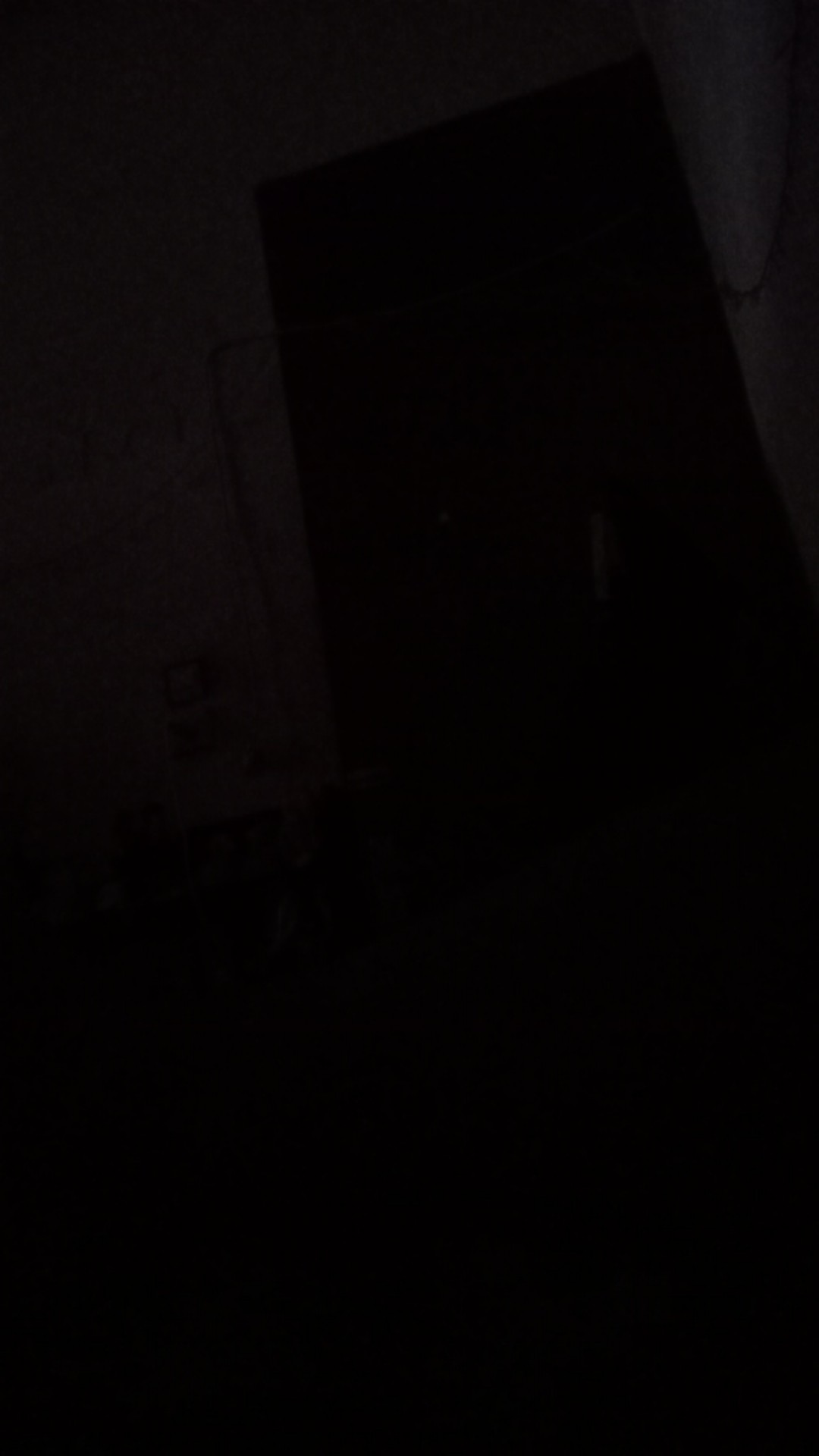 Batik Cowok Slimfit Asli