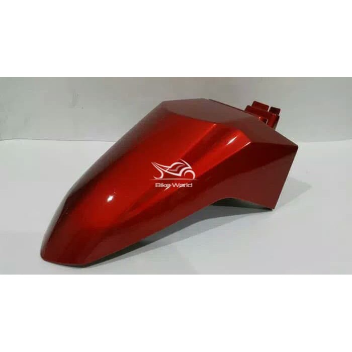 HOT SALE  Spakbor Depan Beat FI ORIGINAL